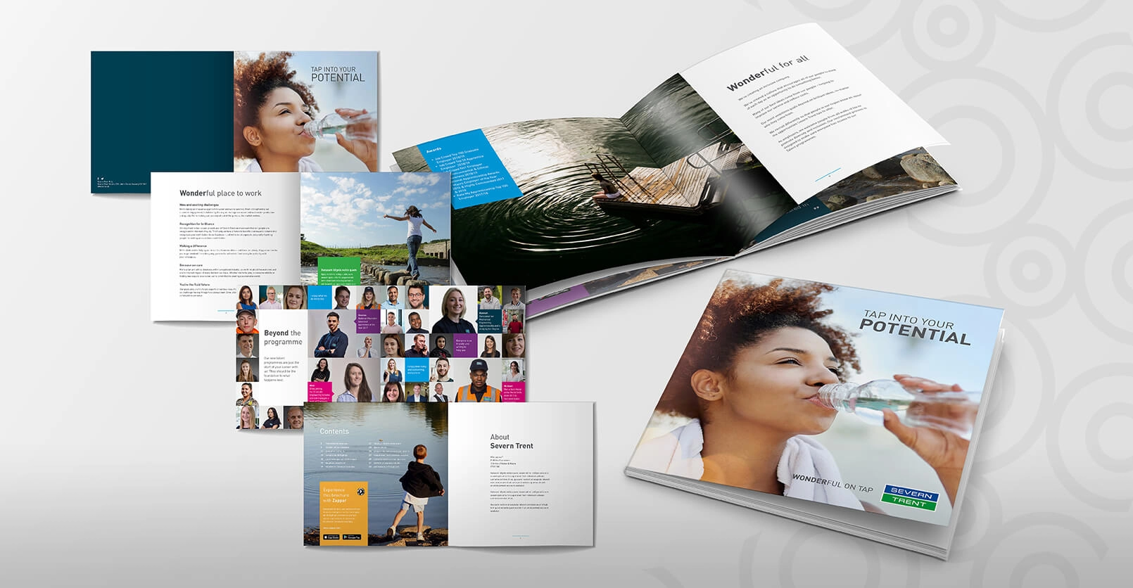 Carousel CS Template ST 02 3 (1)
