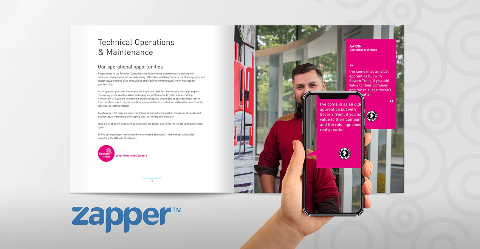 Carousel CS Template ST 02 2 (1)