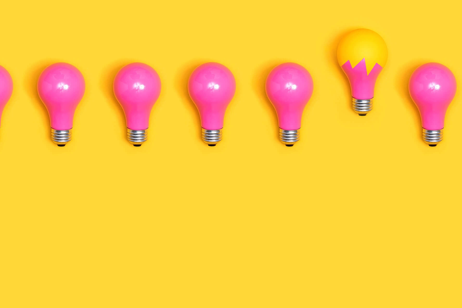 Headerbanner Blog Sales And Marketing Alignment (2)