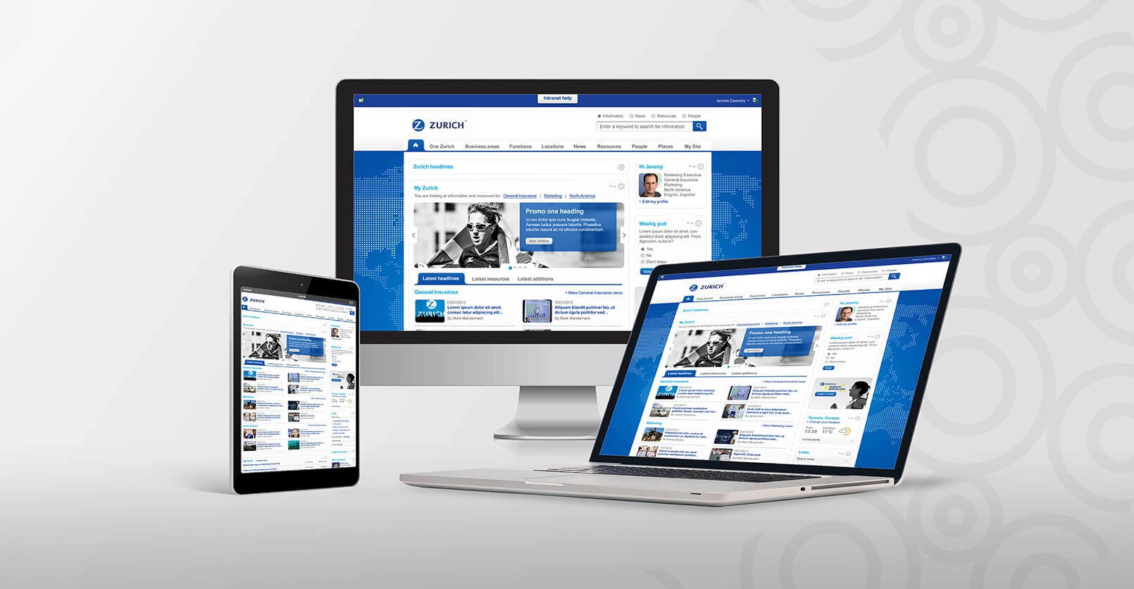 Carousel CS Template Zurich 02 3 (2)
