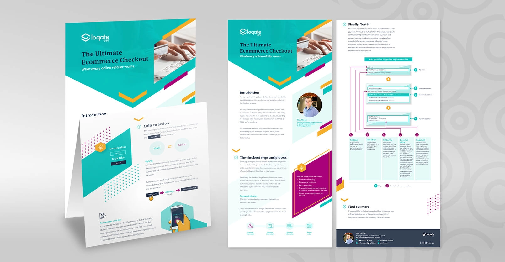 Carousel CS Template Loqate 02 2 (1)