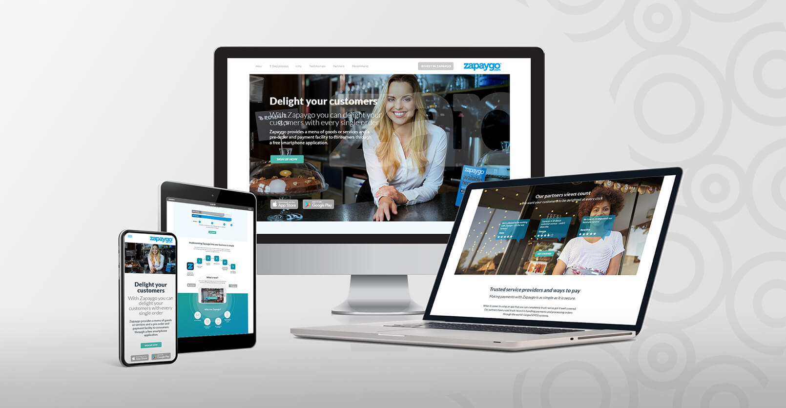 08 Investor Website