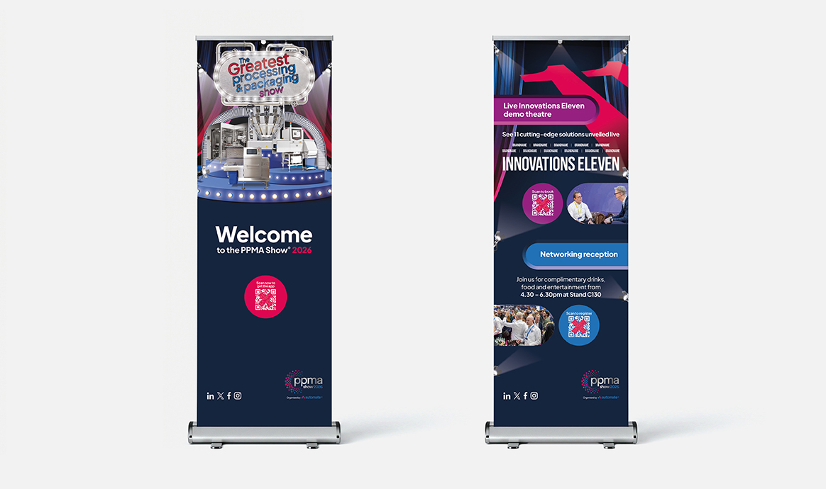 03 Roller Banners