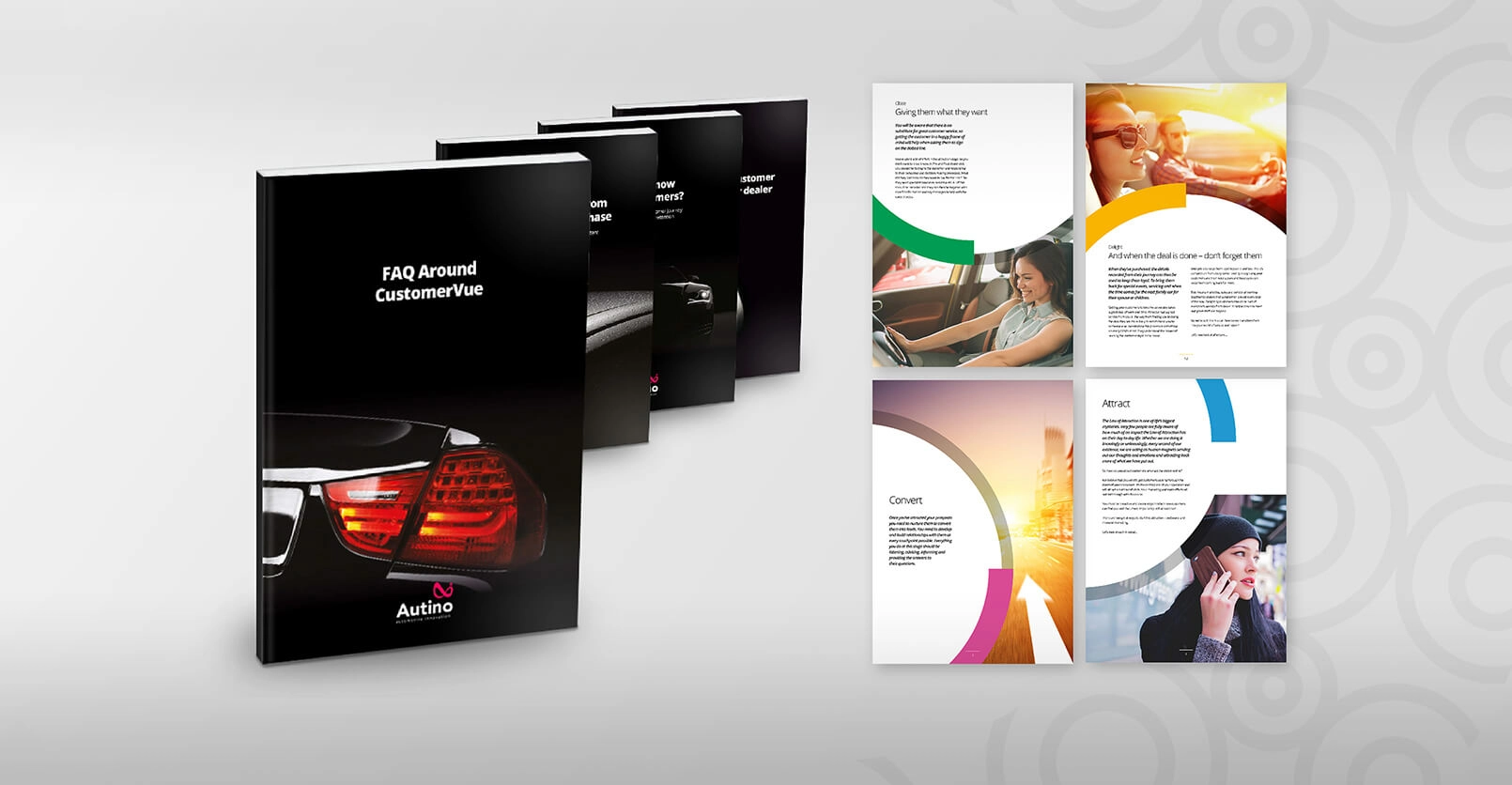 Carousel CS Template Autino 02 5 (1)