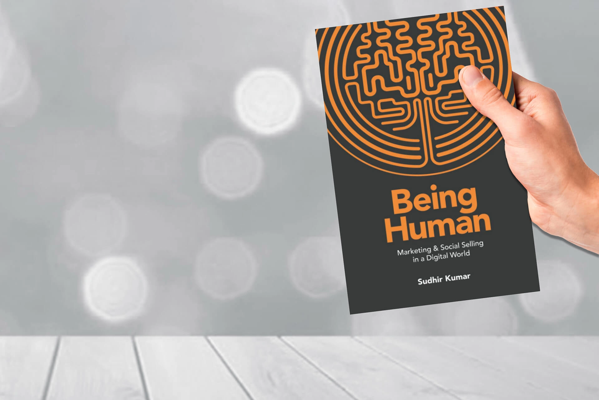 Headerbanner Blog This Is Abm (2)