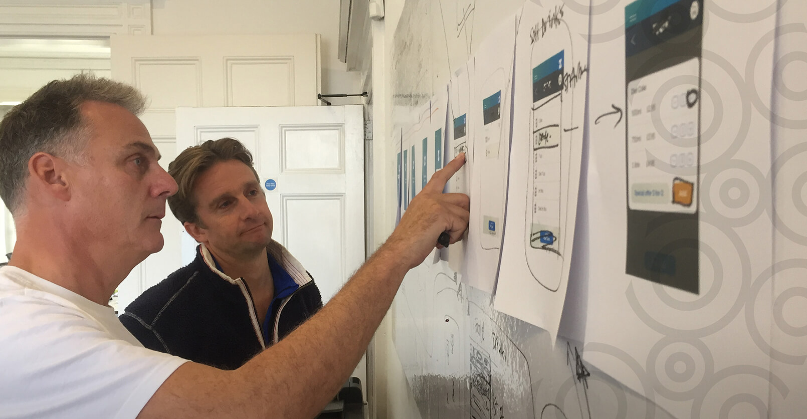 03 App UX Development
