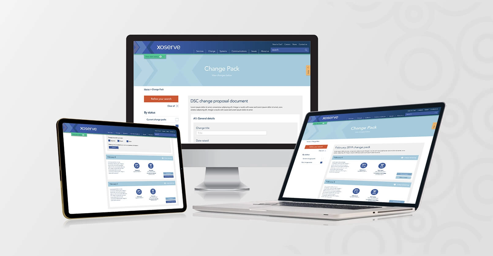 Carousel Cs Template Xoserve 02 2 (1)