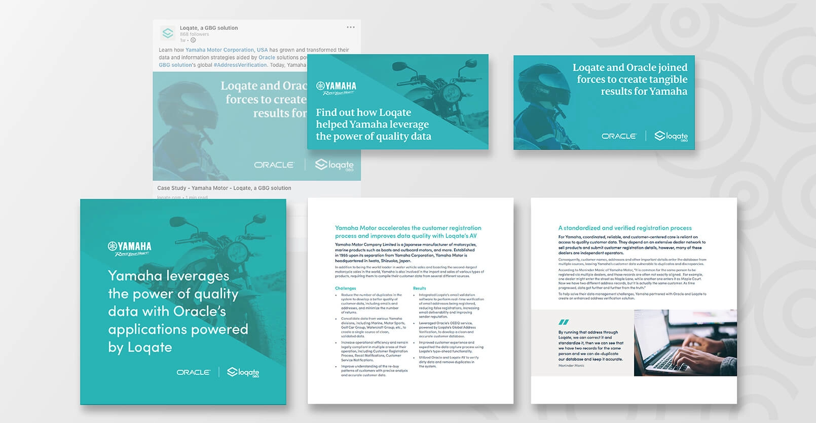 Carousel CS Template Loqate 02 6 (1)
