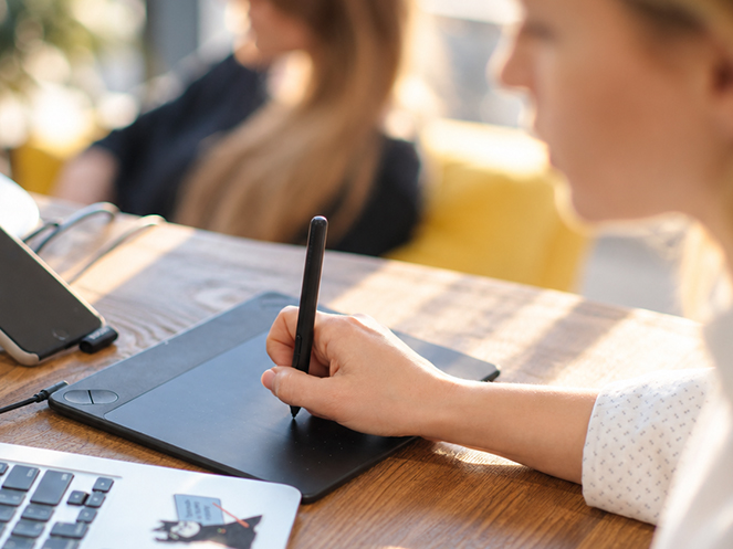 Design Ha5Tzsmlvg4 Unsplash