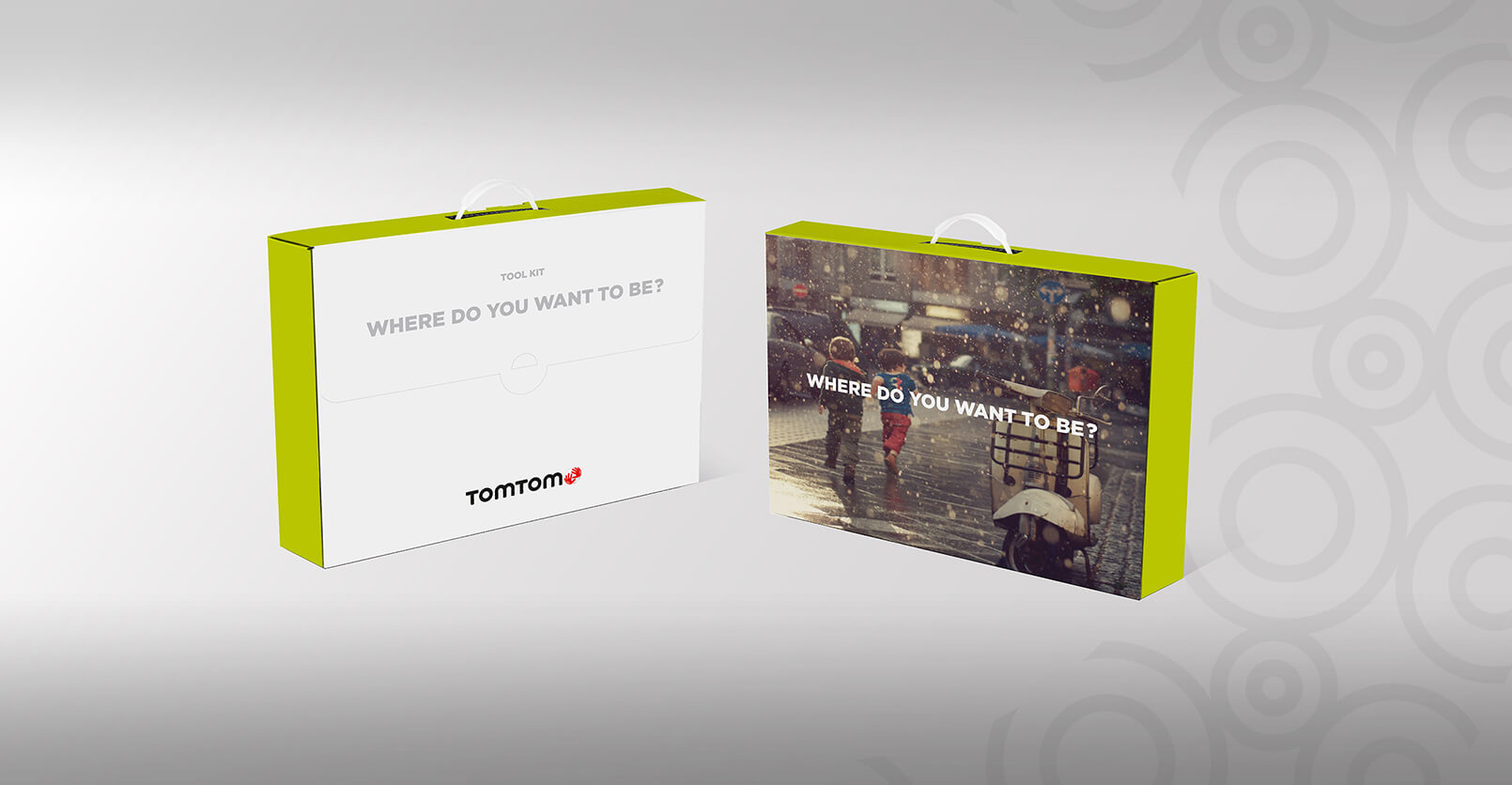 04 Brand Pack Box Design