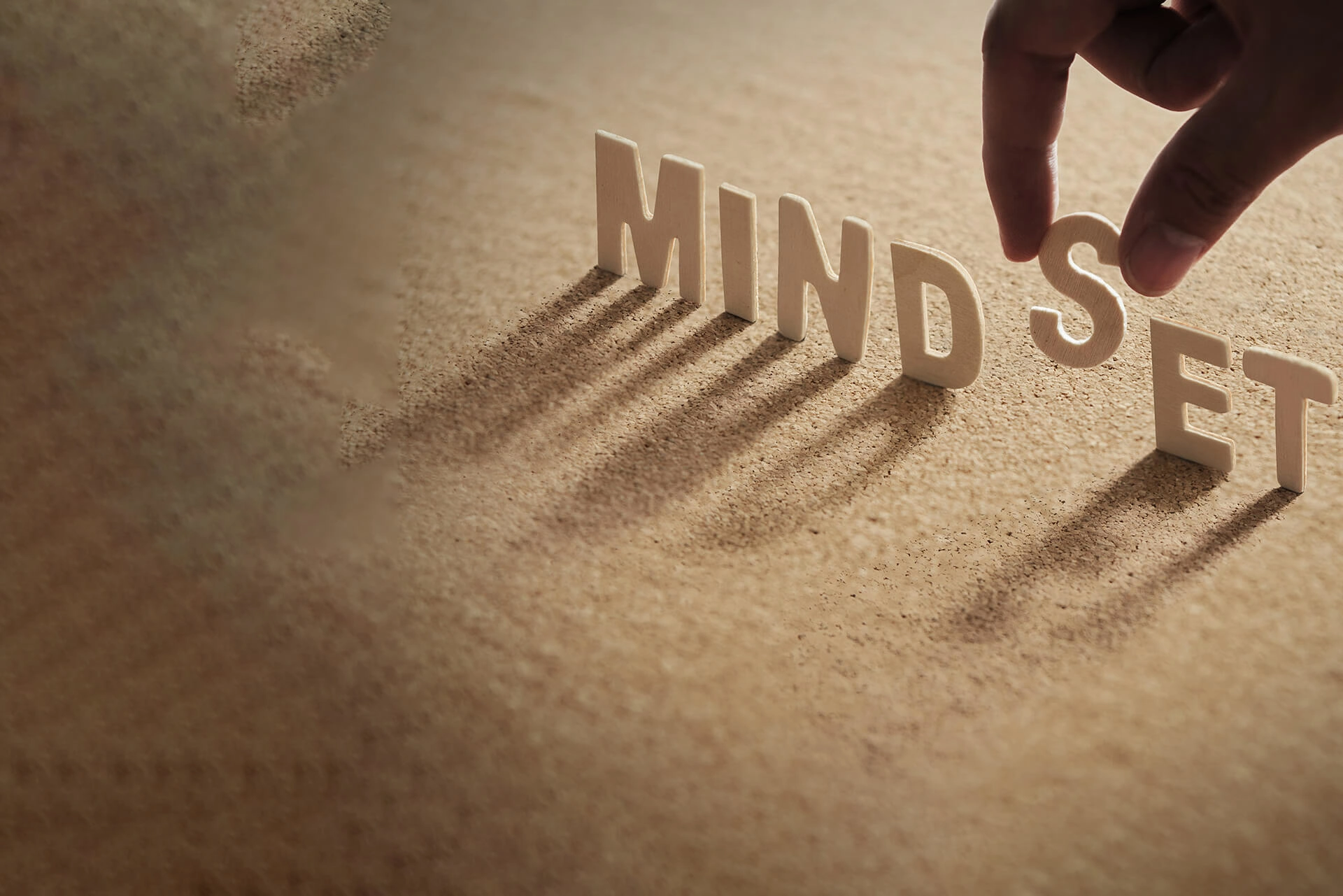 Headerbanner Blog The Abm Mindset (2)