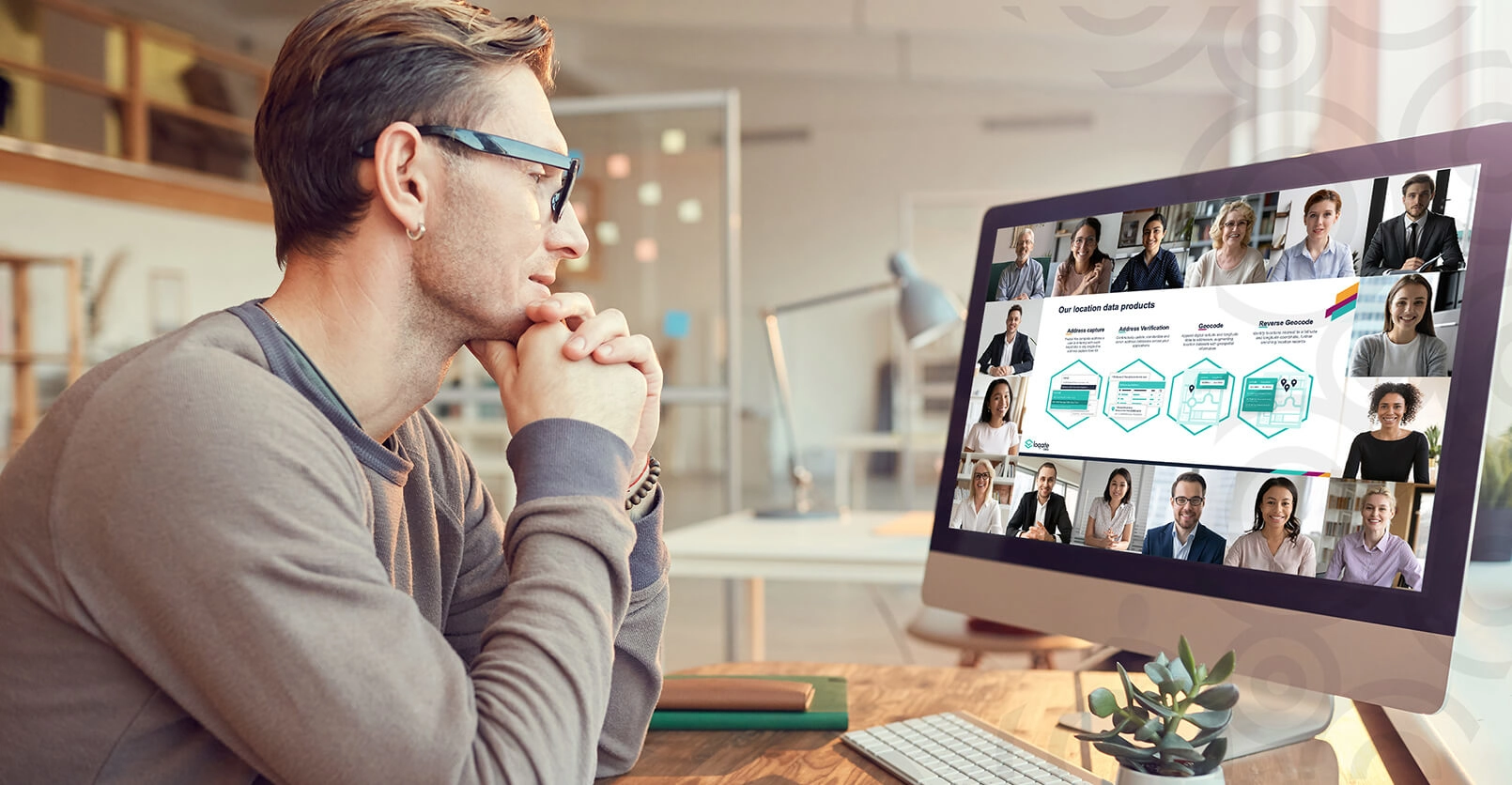 Carousel CS Template Loqate 02 8 (1)