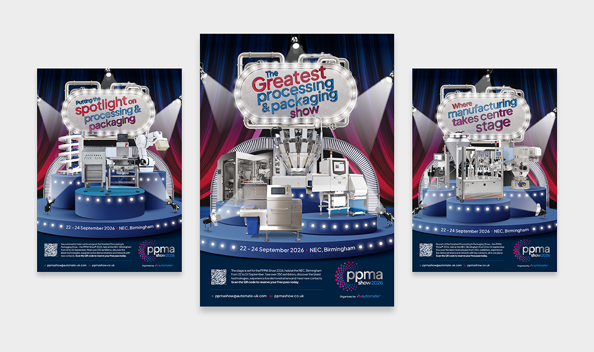 07 Campaign Adverts