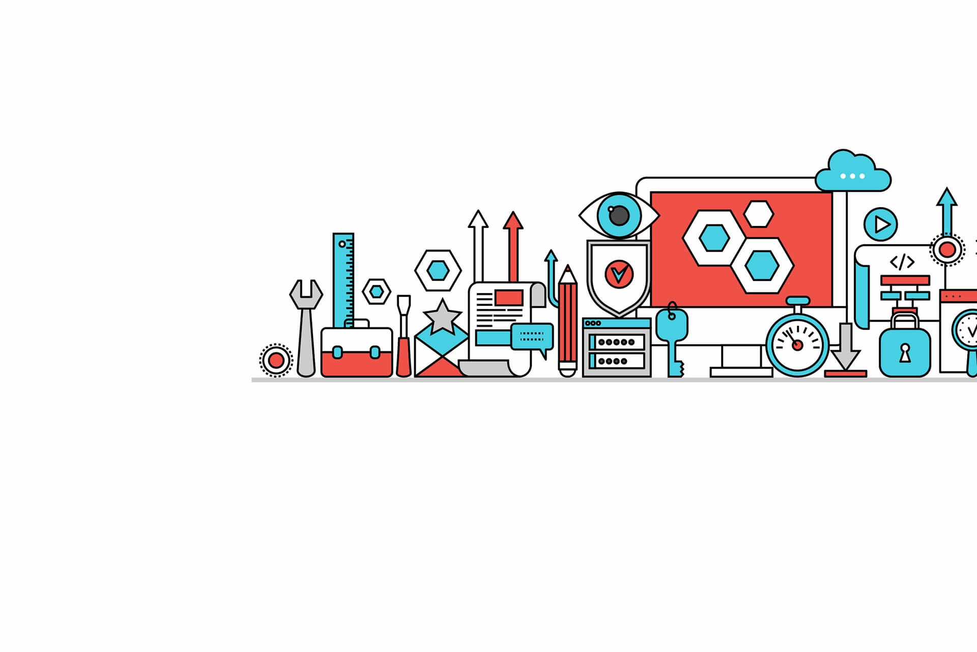 Headerbanner Blog Digital Marketing Trends For 2019 (1)