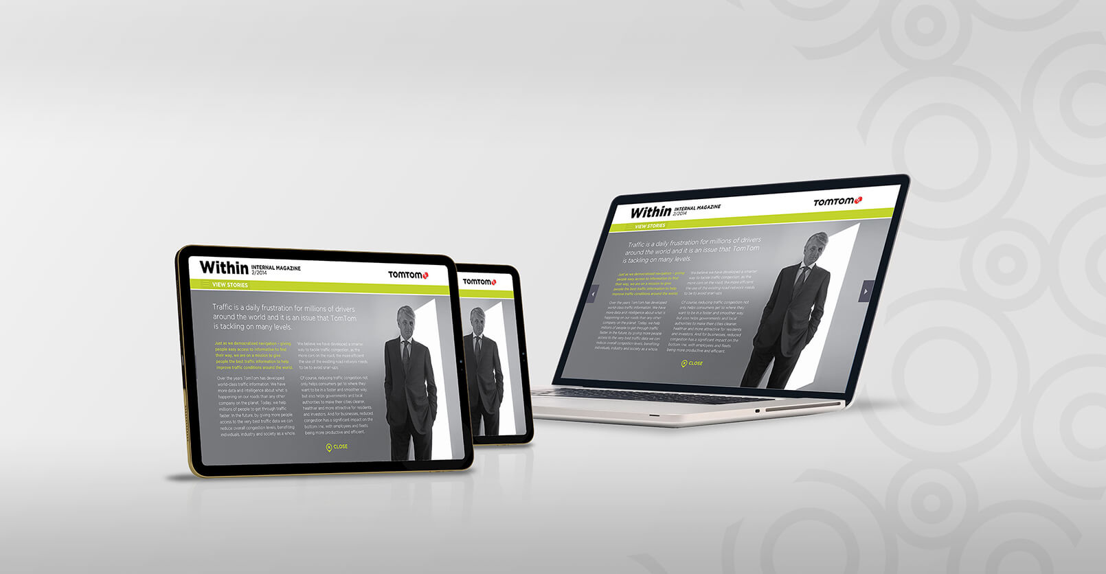 02 E Newsletter