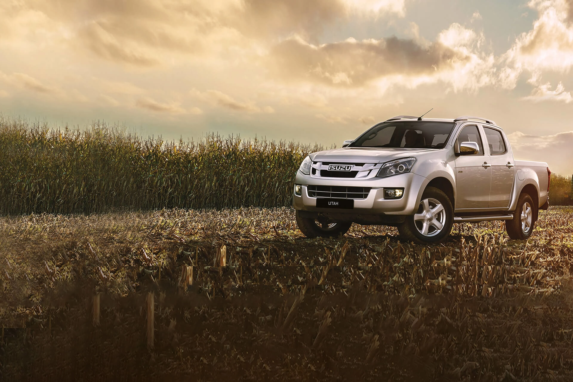 Headerbanner CS Isuzu2 (1)
