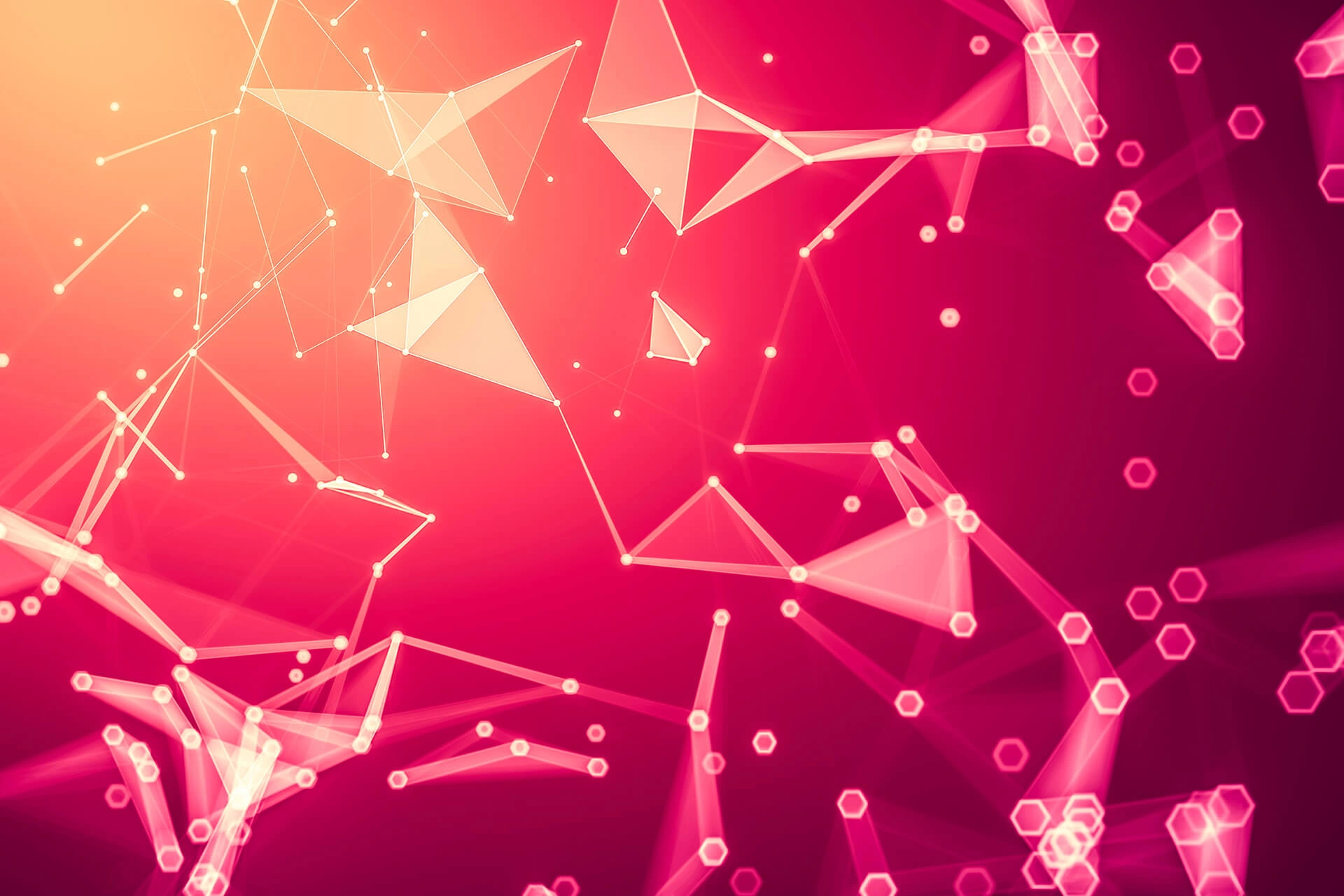 Headerbanner CS Rimilia2 (1)
