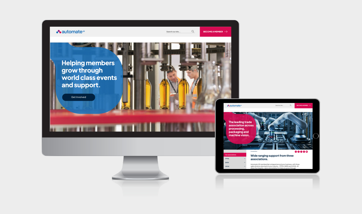 10 Website Across Devices