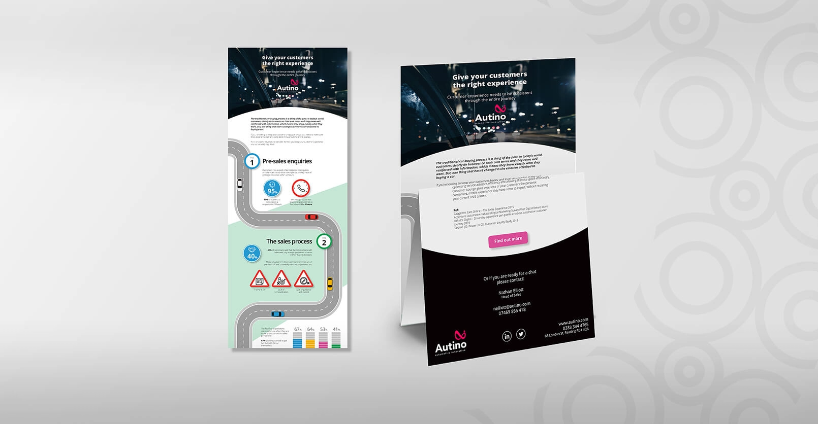 Carousel CS Template Autino 02 3 (1)