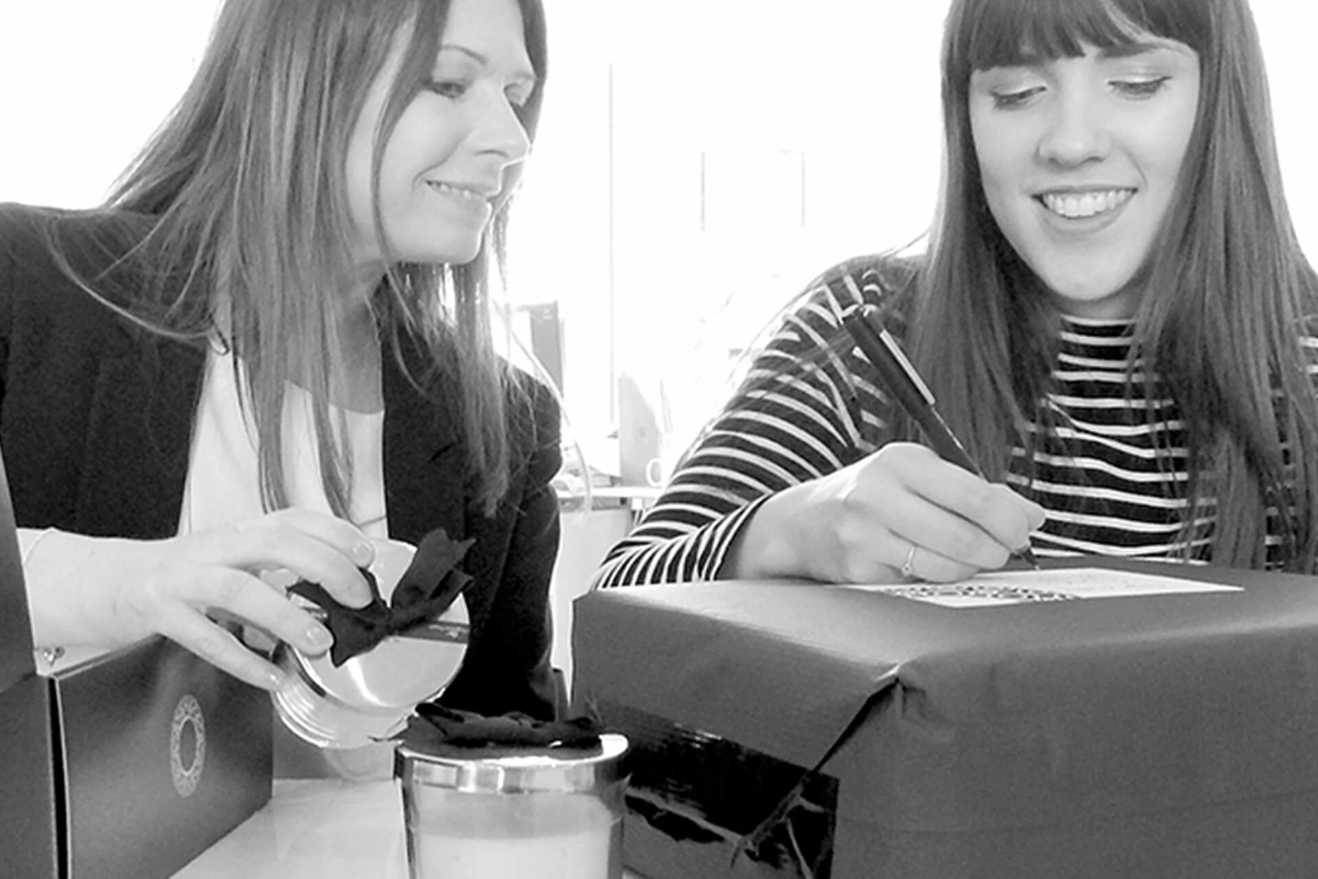 Headerbanner Blog What I Learnt At Origin (1)