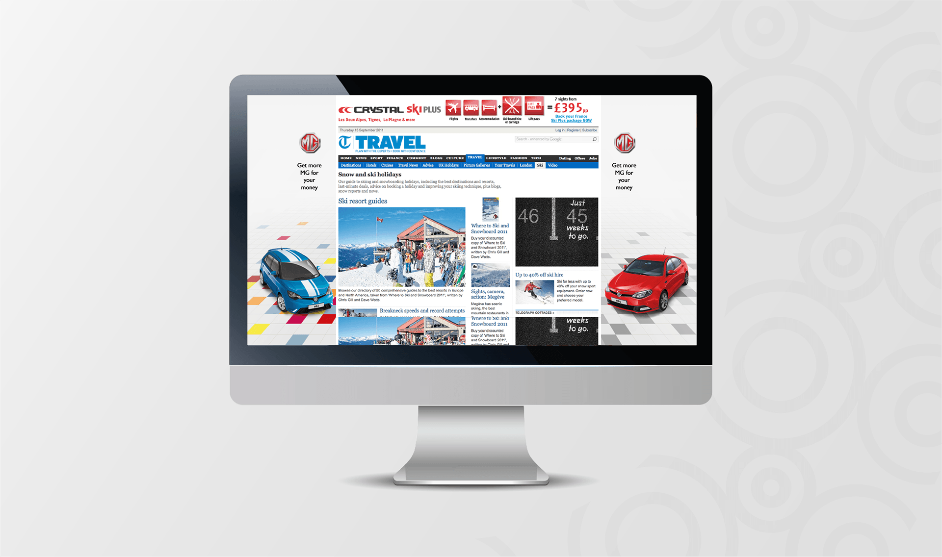 07 HPTO Website Skin