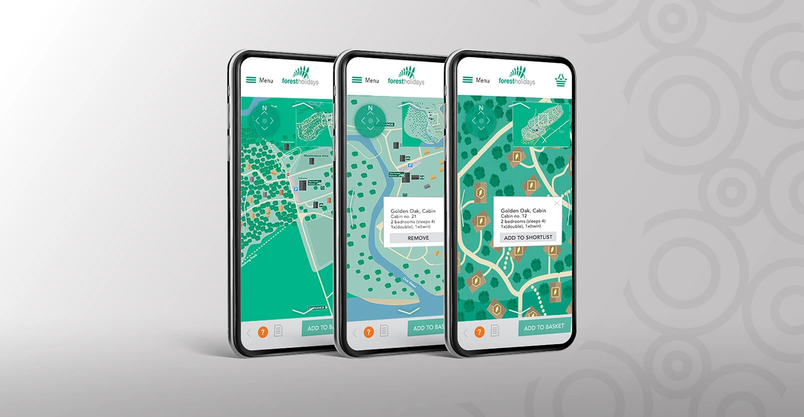 Carousel CS Template Forest 02 6 (1)