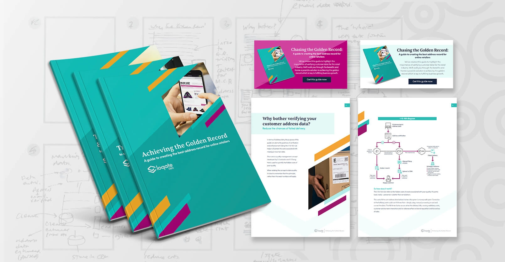 Carousel CS Template Loqate 02 1 (1)