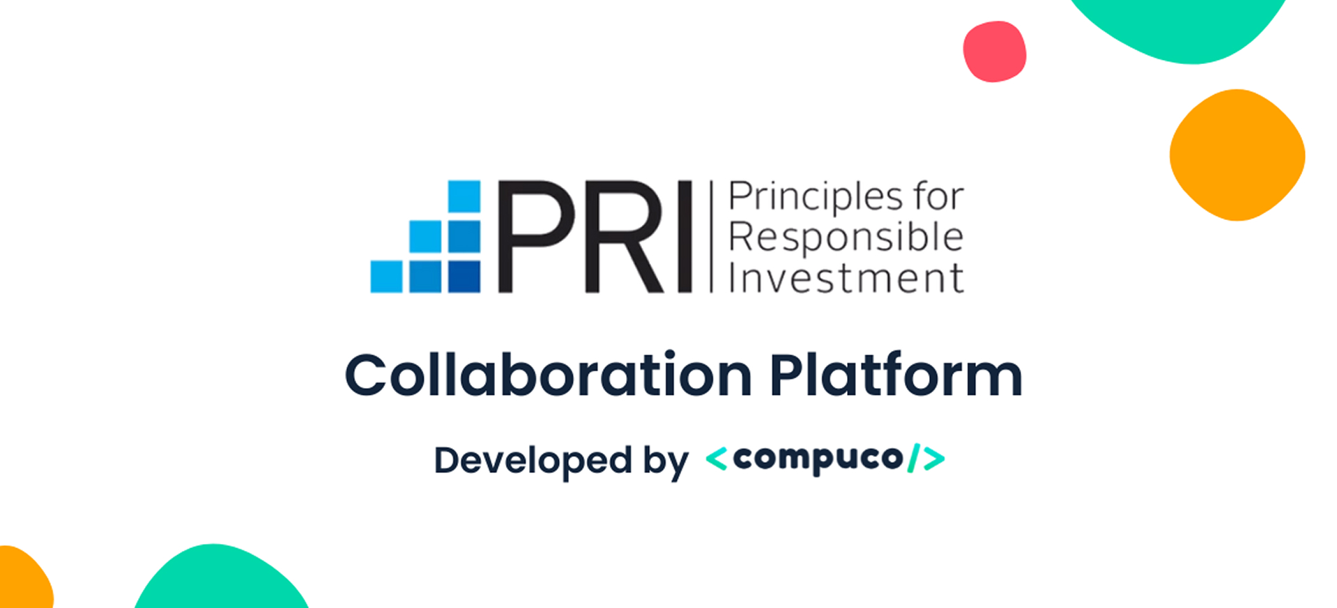 66cf50556d7ddb104eacc829_PRI Collaboration Platform Success 1.jpg