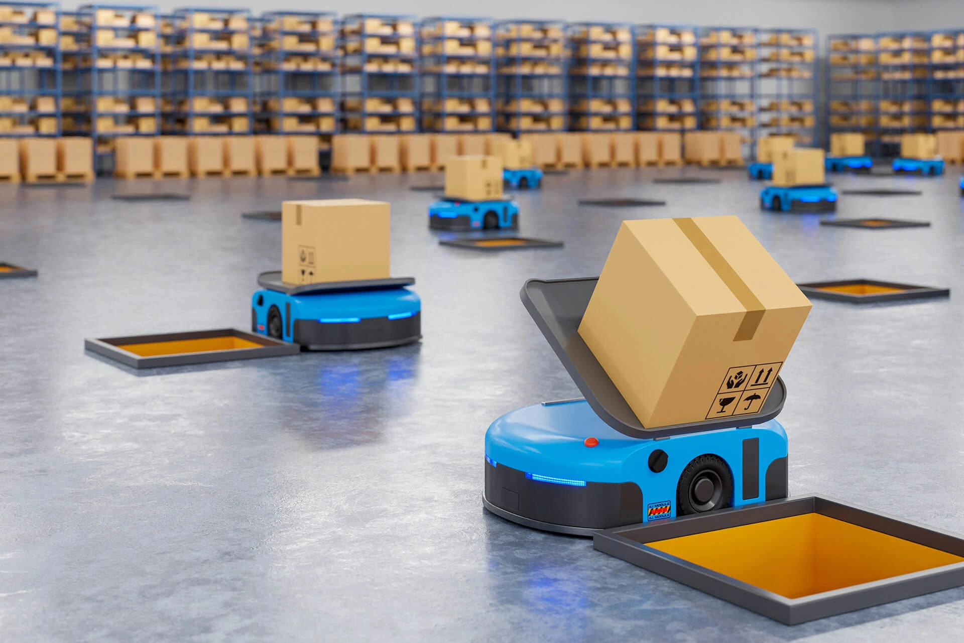 Headerbanner Blog What Jeff Bezos Taught (2)