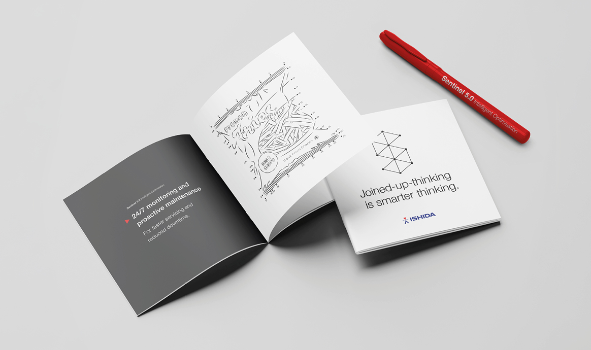 11 Campaign Brochure