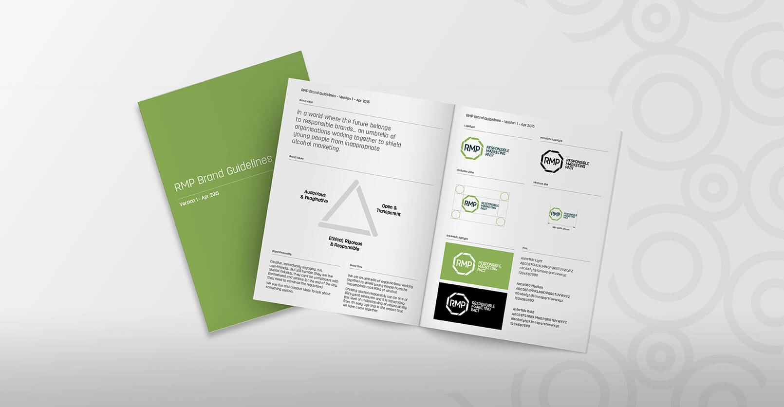 Carousel CS Template WFA 02 2 (1)