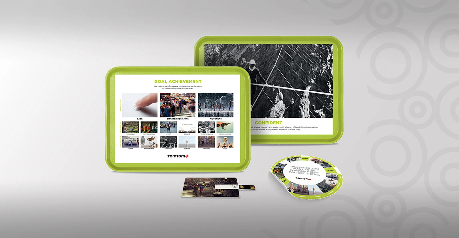 Carousel CS Template Tomtom 02 4 (1)