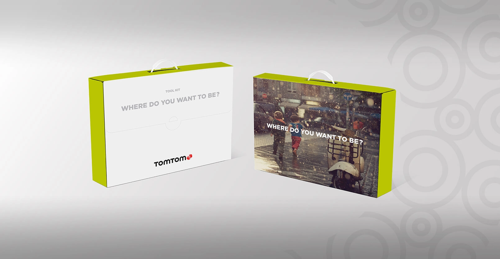 Carousel CS Template Tomtom 02 3 (1)