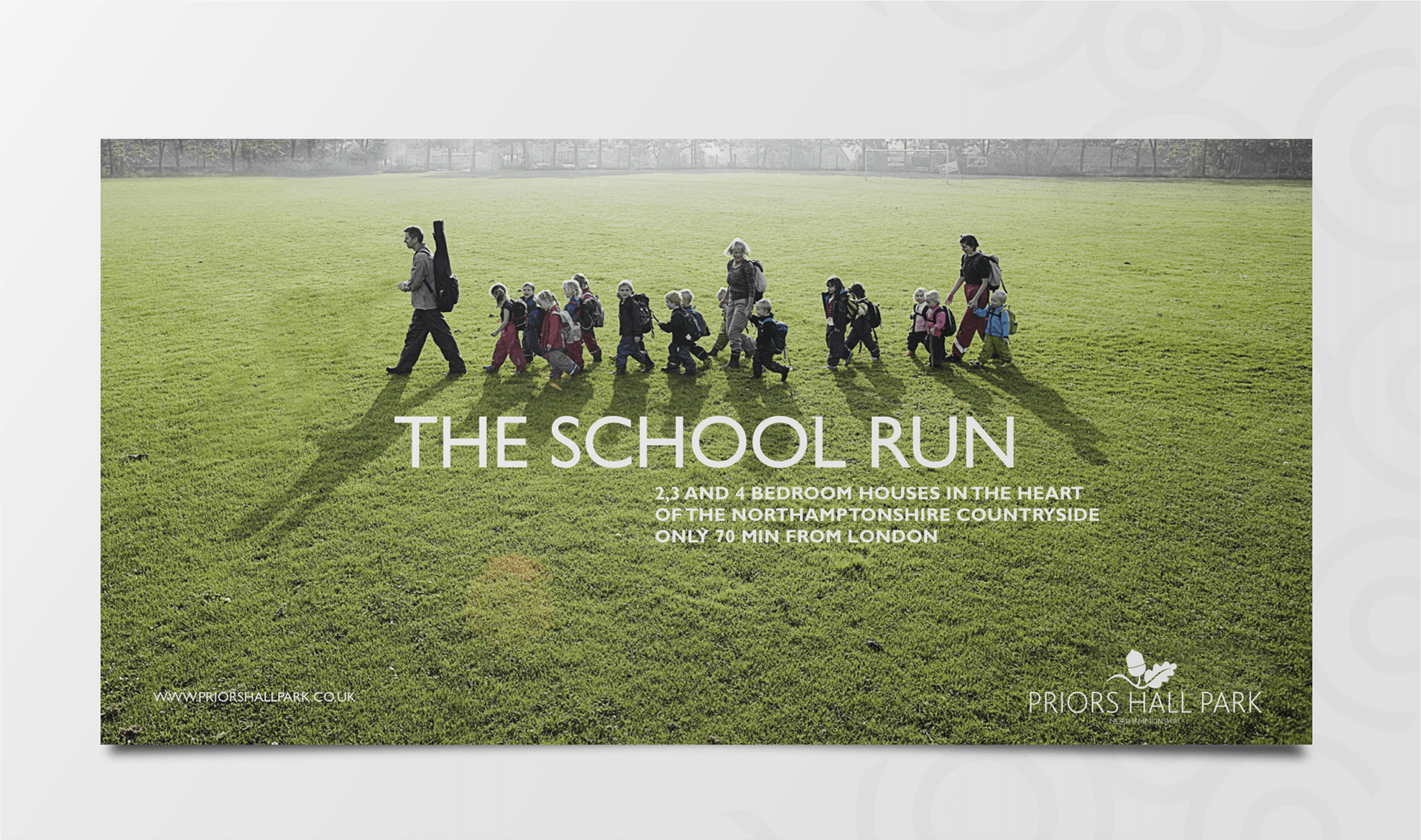 06 Online Advertising Campaigns