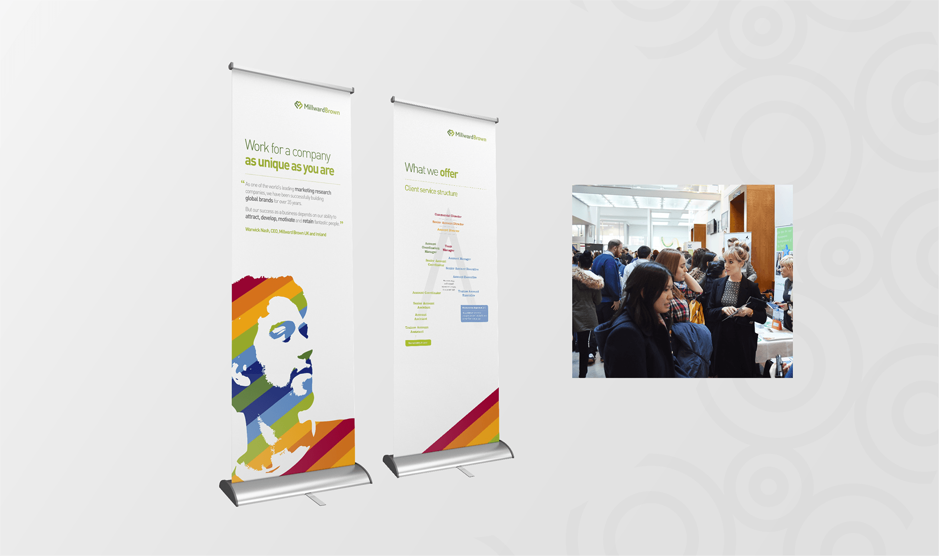 07 Event Banners
