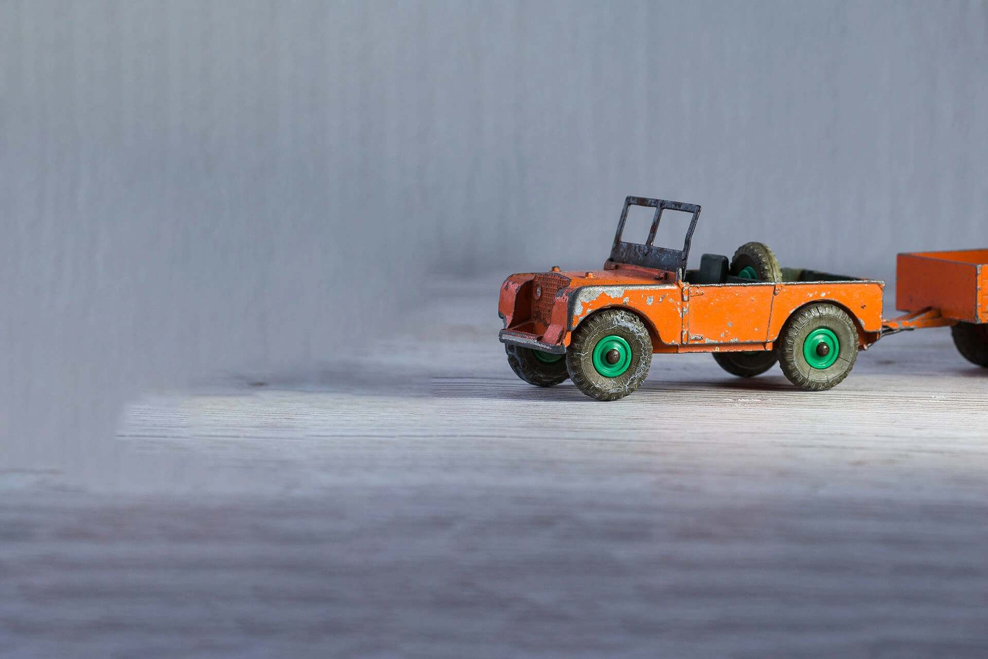 Headerbanner Blog A Perfect Storm For Jlr (1)