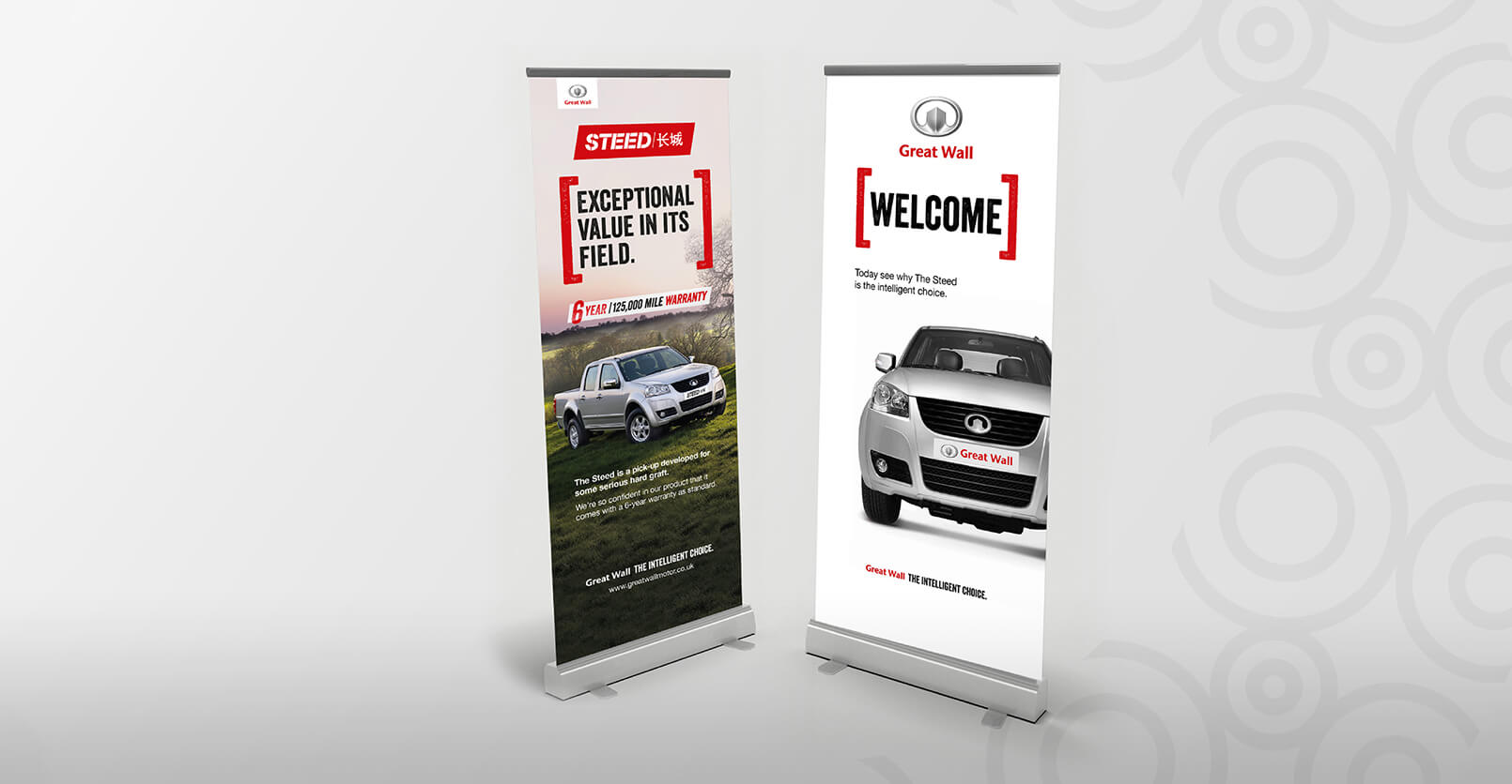 09 Roller Banners