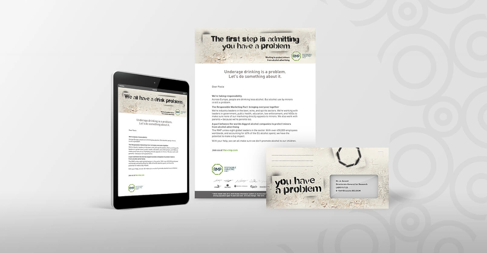 Carousel CS Template WFA 02 3 (1)