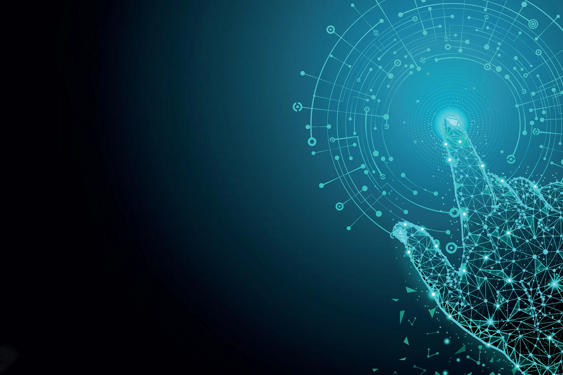 Headerbanner Blog What Is An Mvp (1)