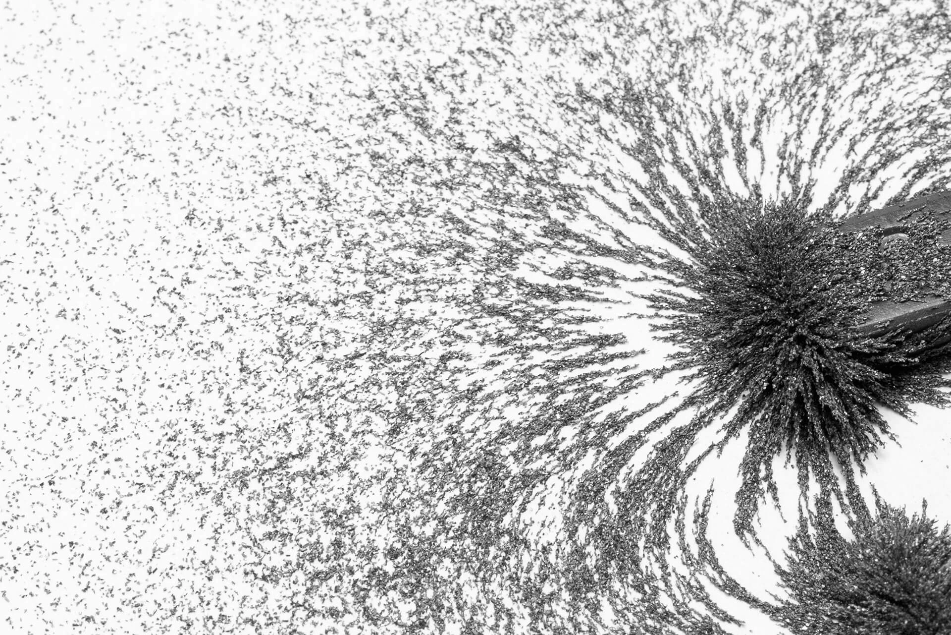 Headerbanner Blog Five Inbound Marketing Examples (1)