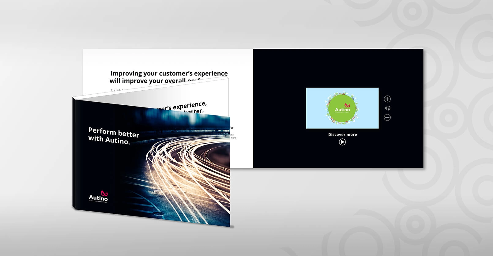 Carousel CS Template Autino 02 4 (1)