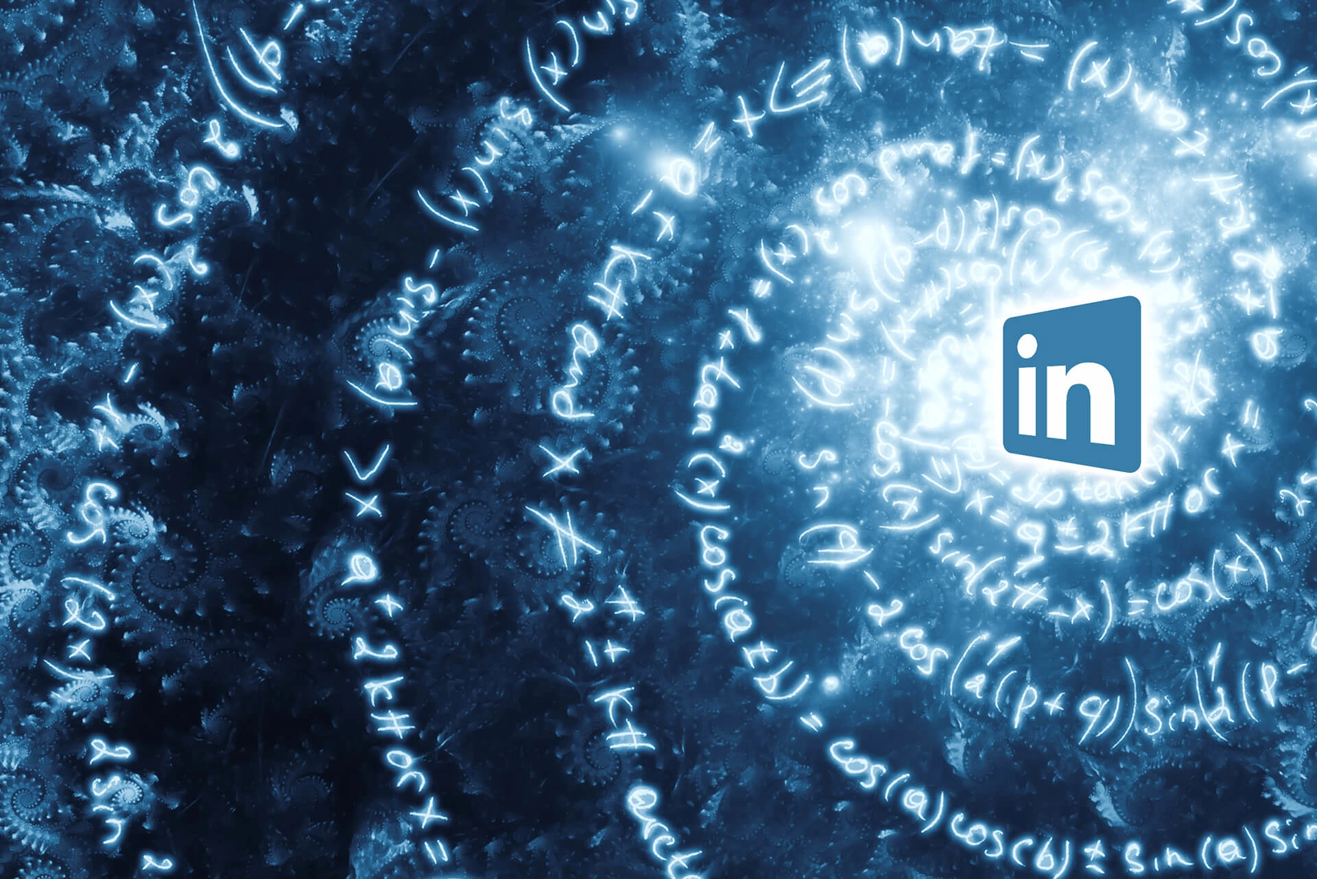 Headerbanner Blog Eight Steps To Make The Linkedin Algorithm (1)