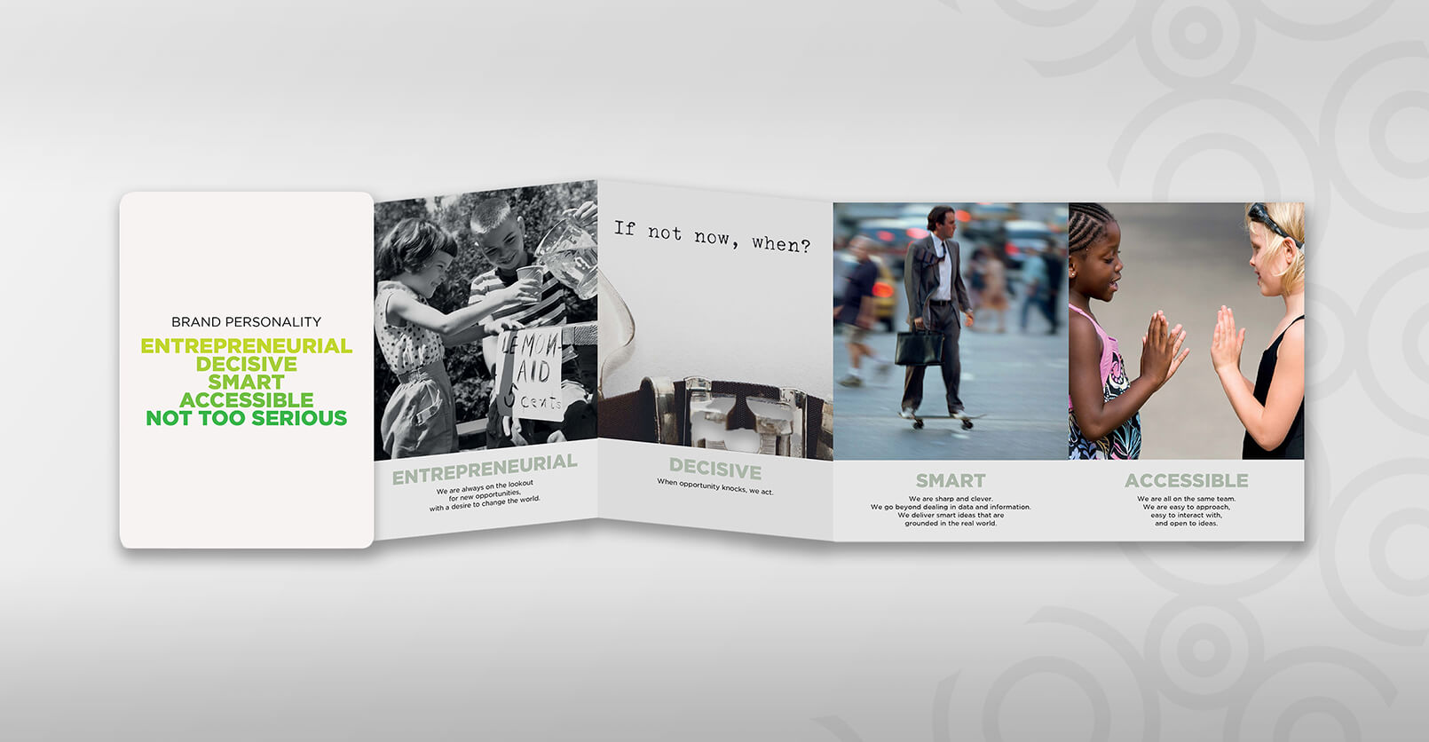 08 Z Card Design