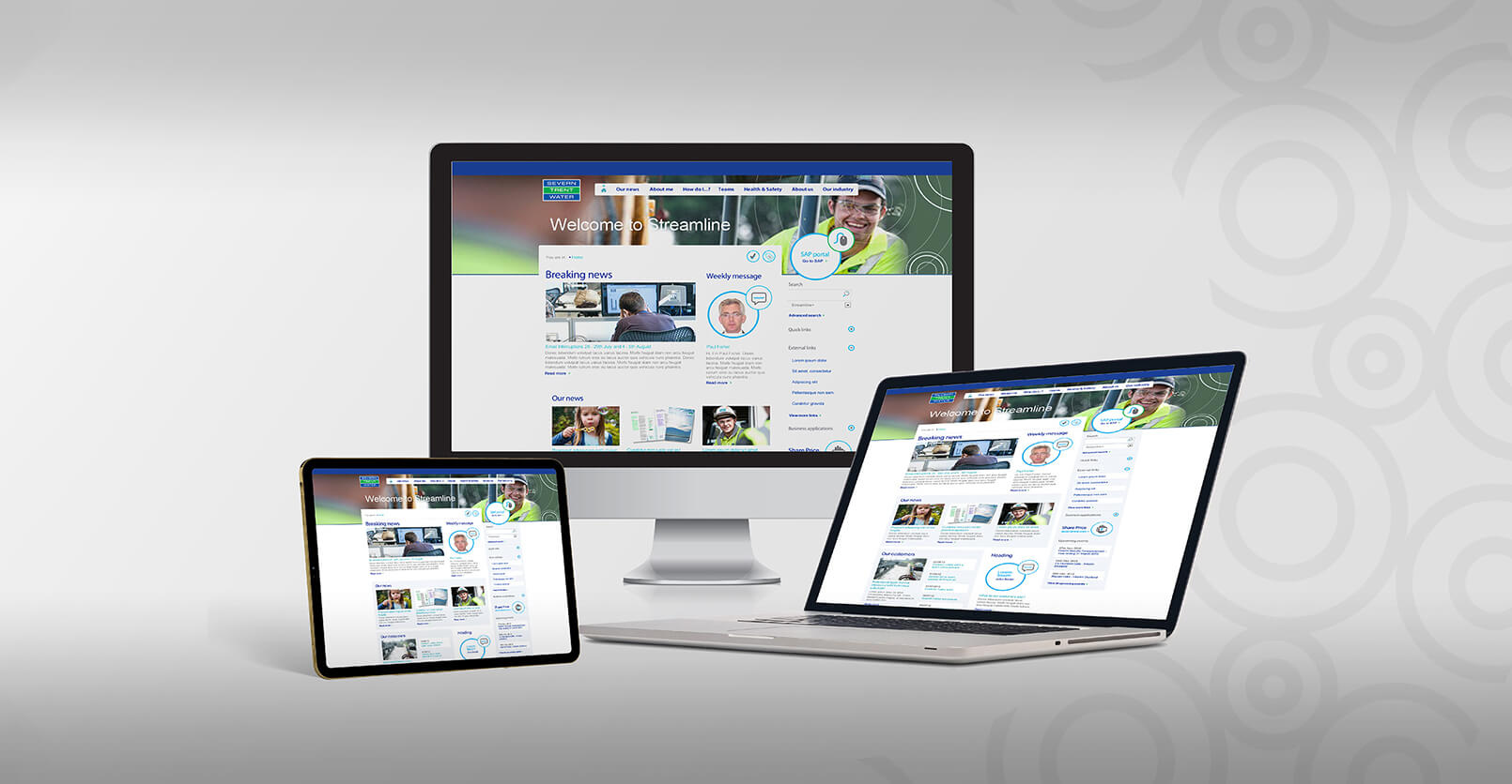 06 Intranet