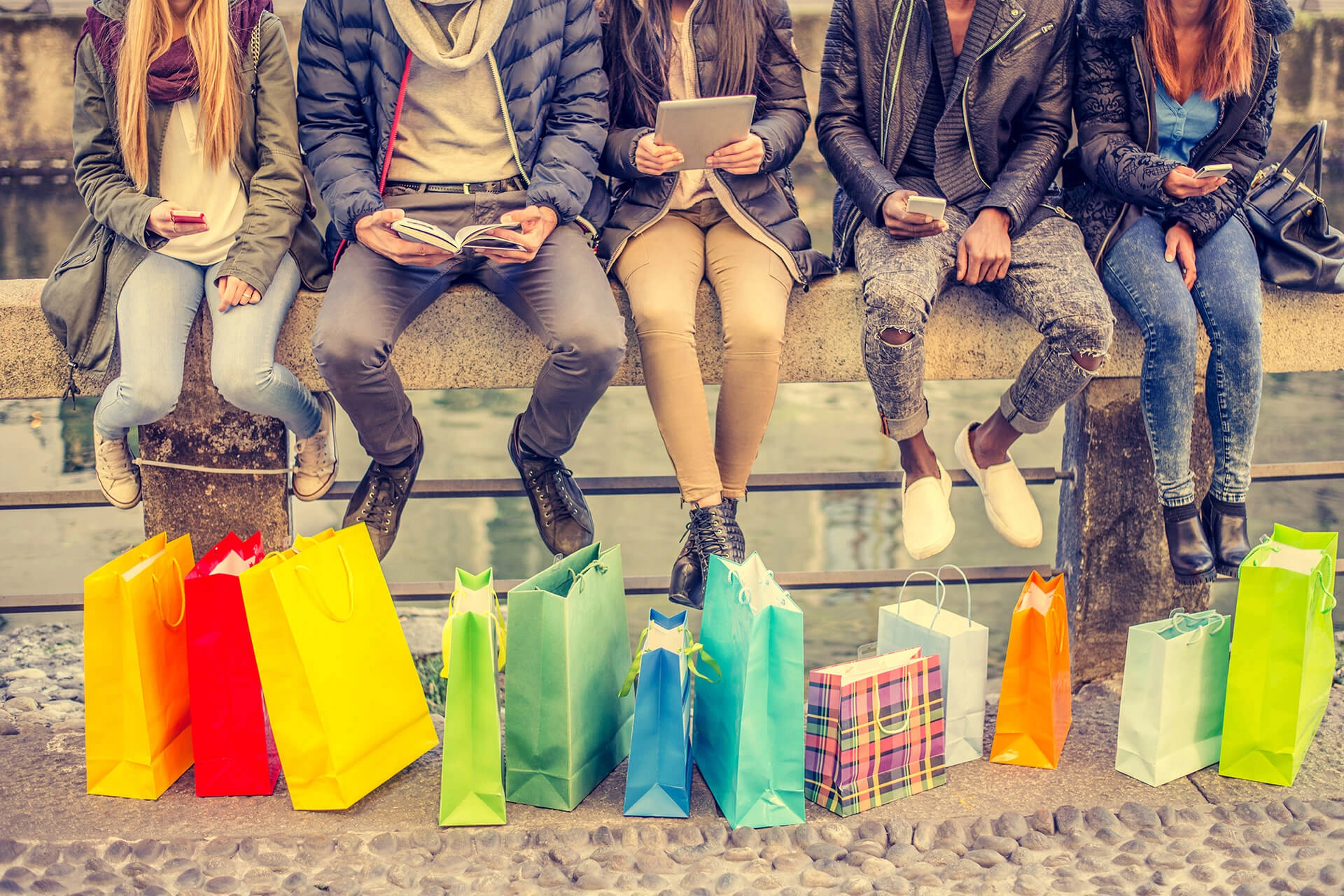 Headerbanner Blog Social Commerce (1)