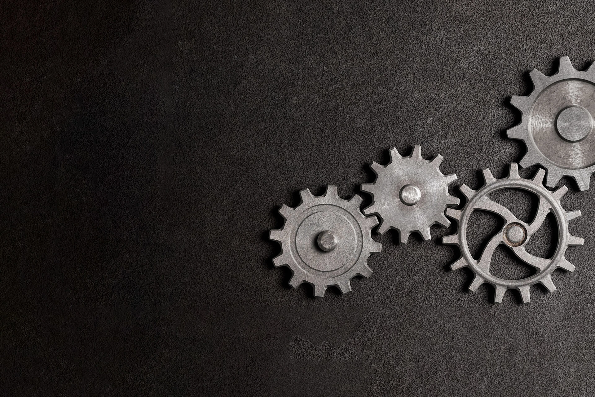 Headerbanner Blog The Business Benefits Of Apis (1)