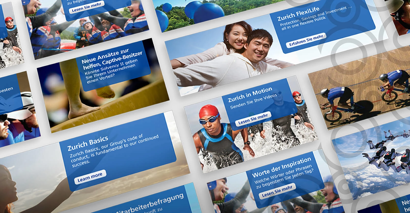 Carousel CS Template Zurich 02 4 (2)
