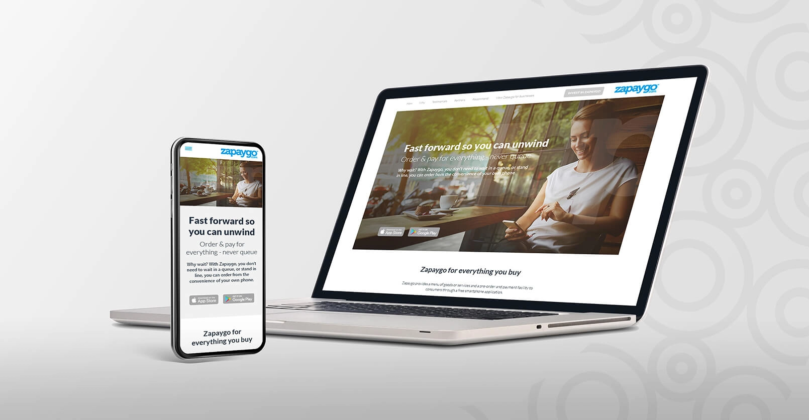 Carousel CS Template Zapaygo 02 8 (1)