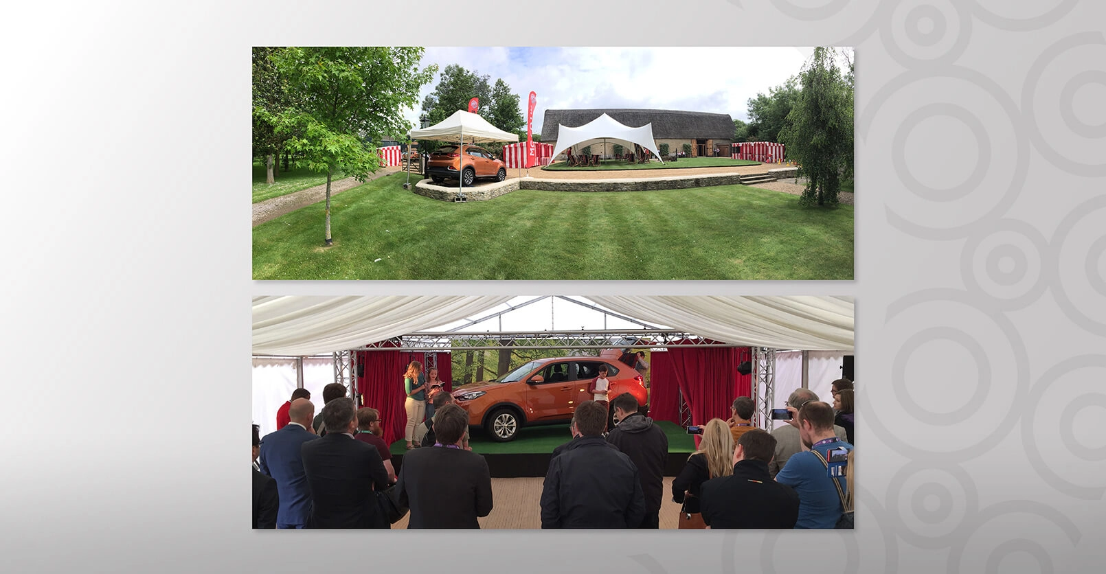 Carousel CS Template MG 02 4 (1)