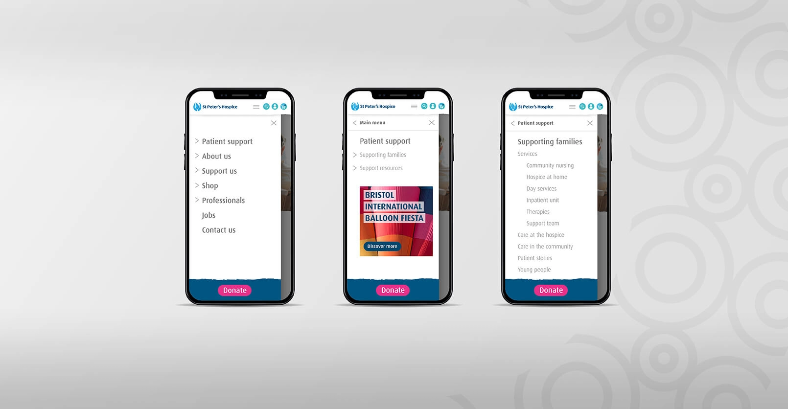 Carousel CS Template SPH 02 8 (1)